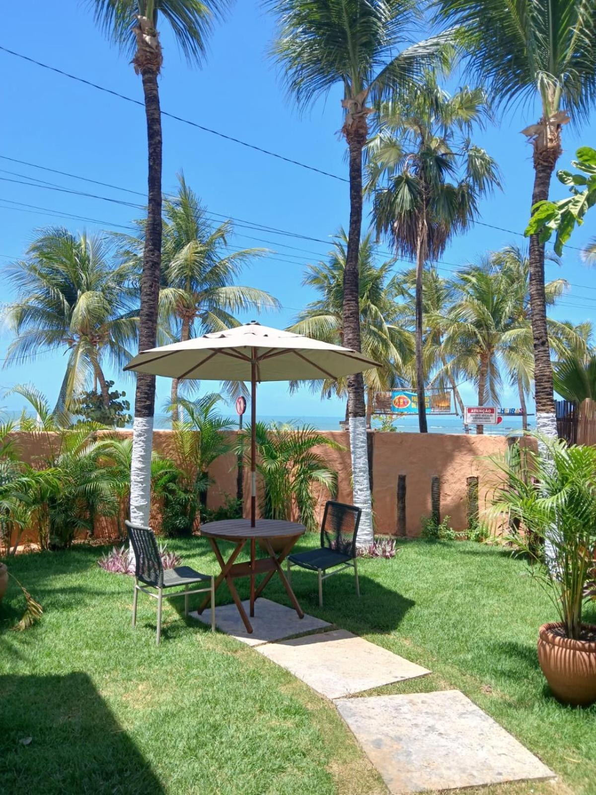 Dayo Hotel