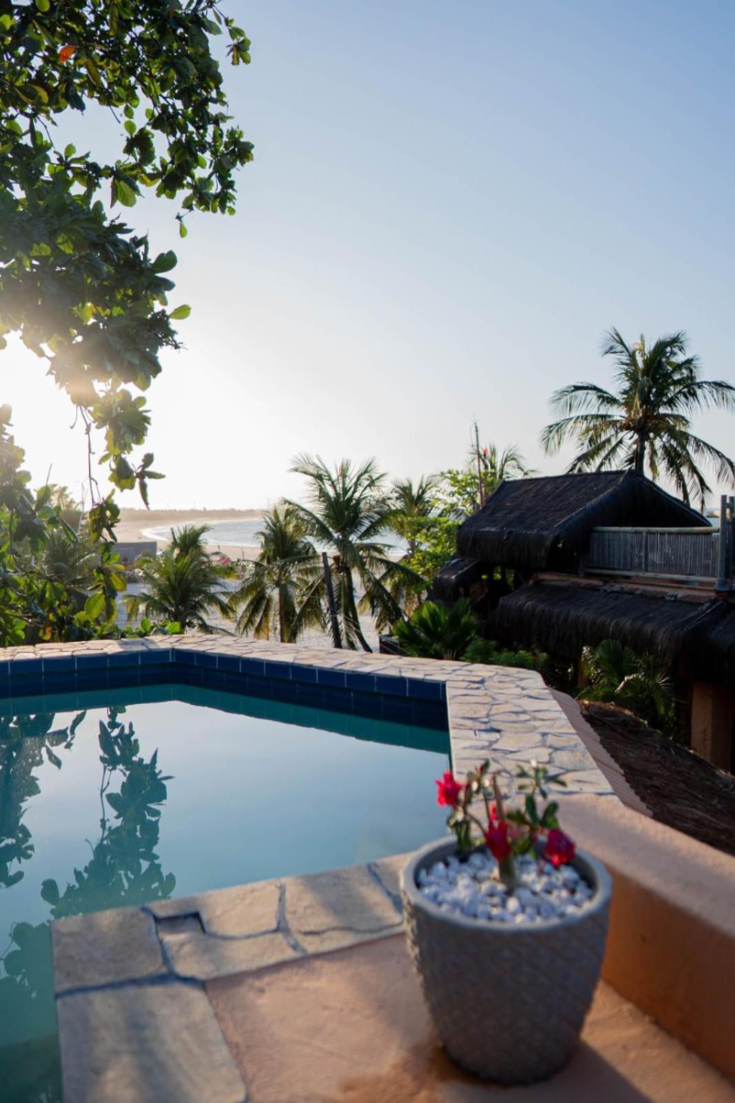Dayo Hotel 4*