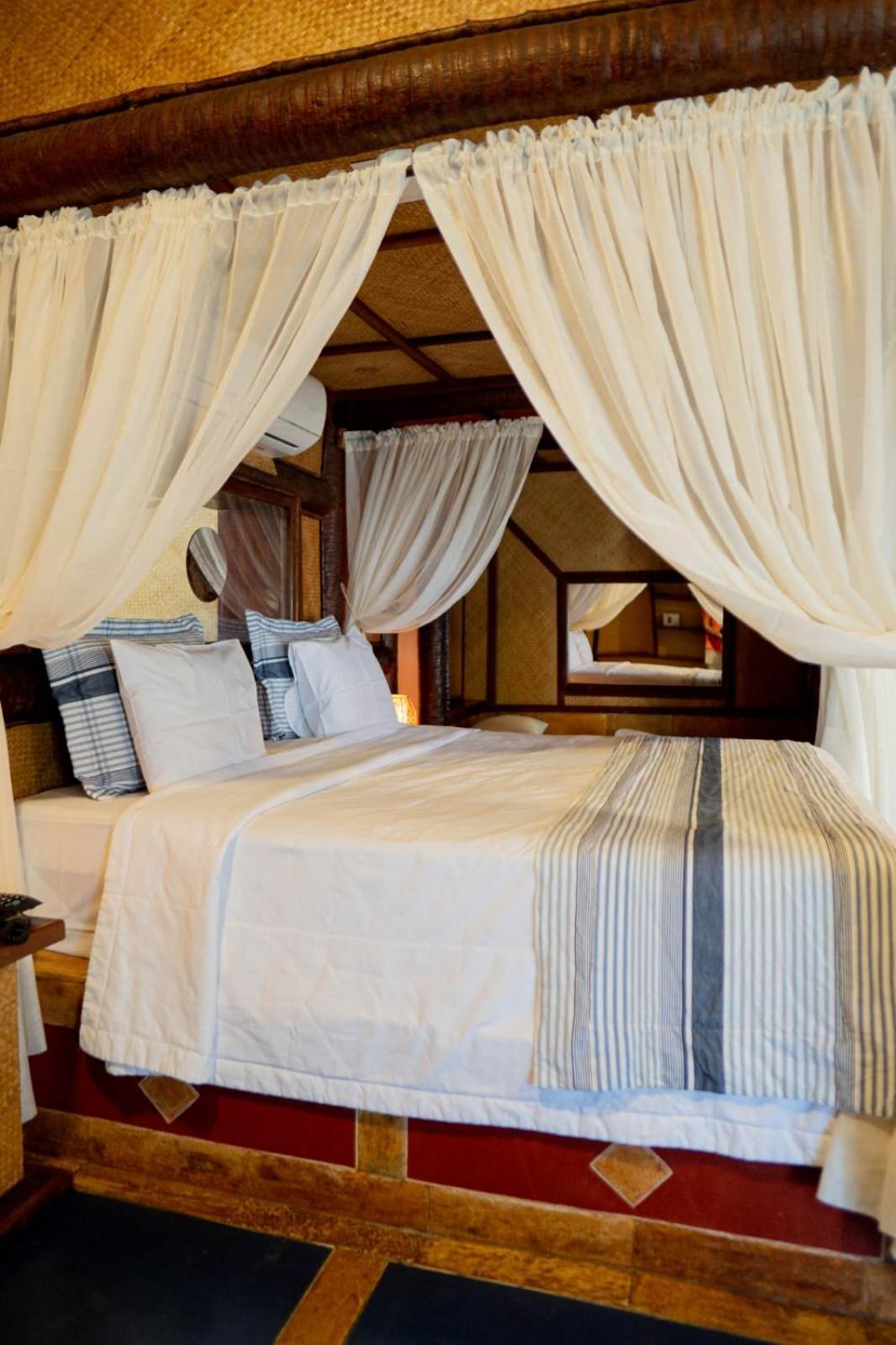 Hotel Dayo 4*