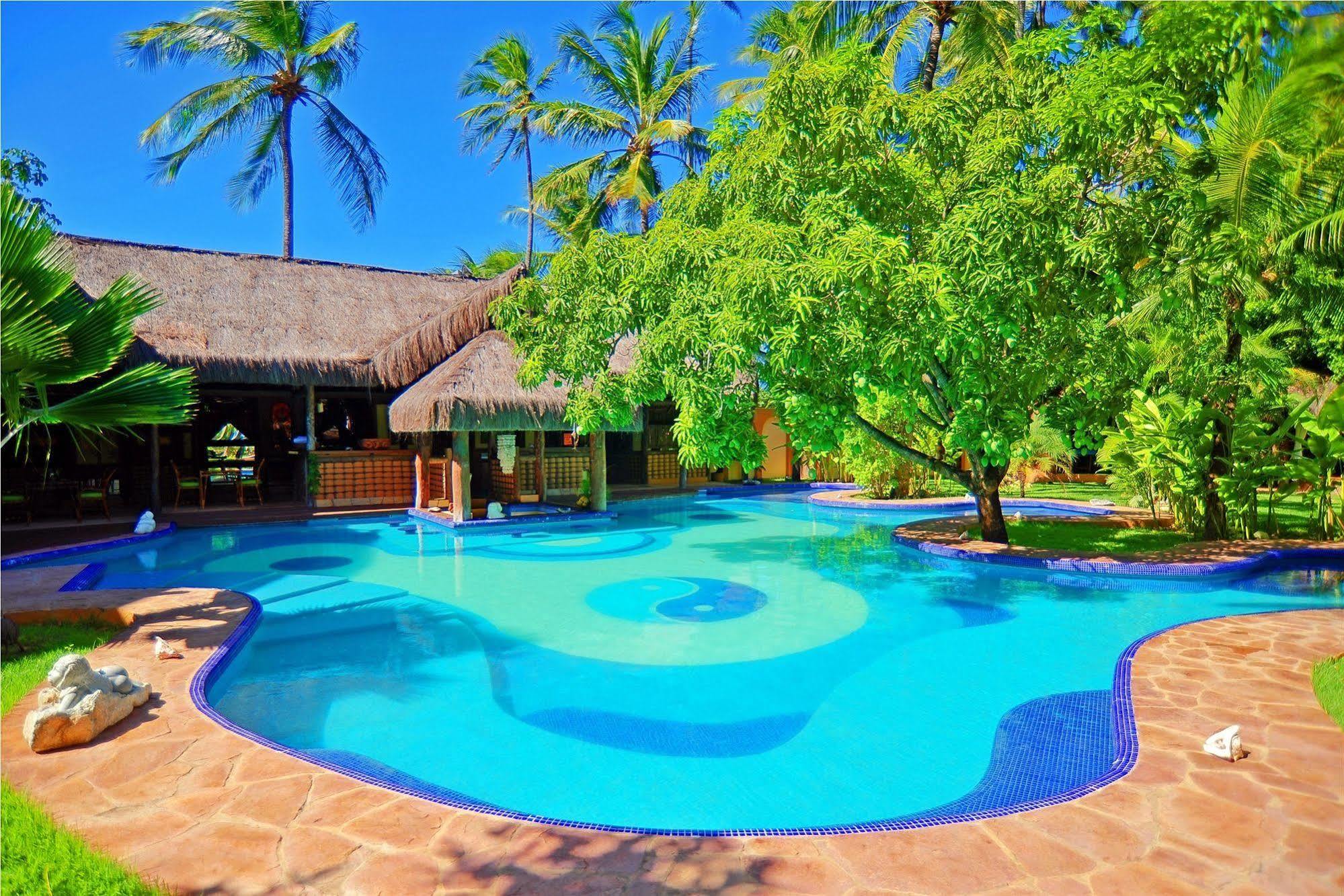 Dayo Hotel 4*